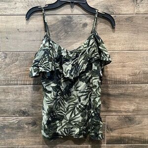 Old Navy top size xsmall